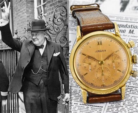 patek philippe 1518 winston churchill.